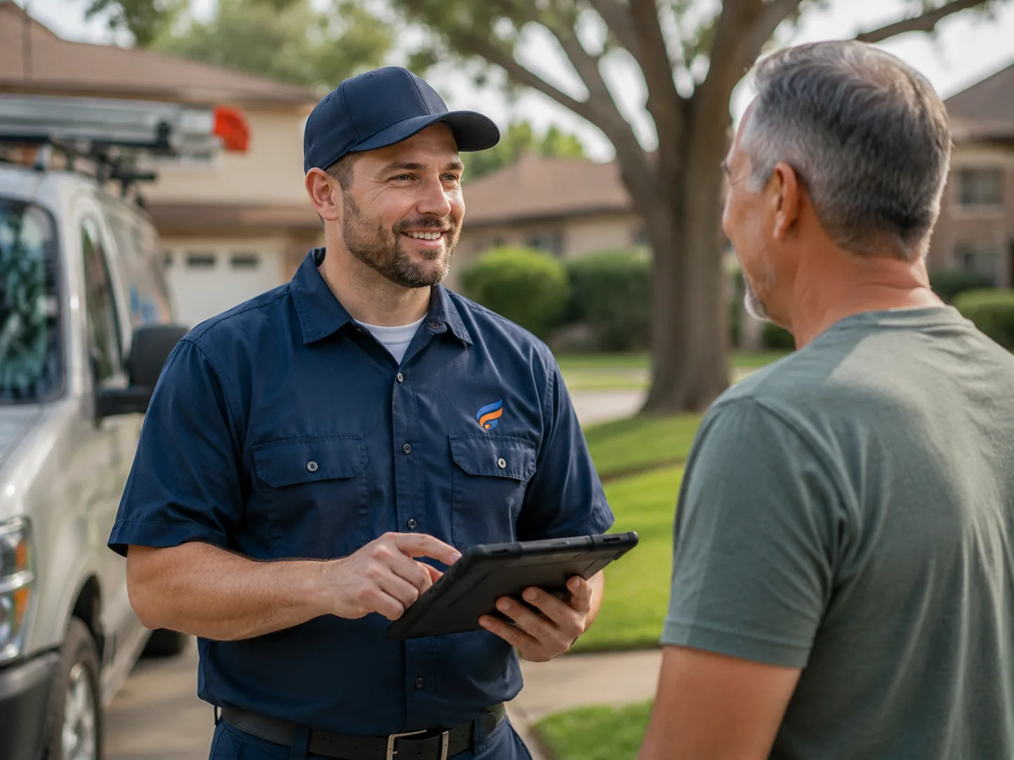 Emergency Plumber Near Me Levittown, PA FAQs